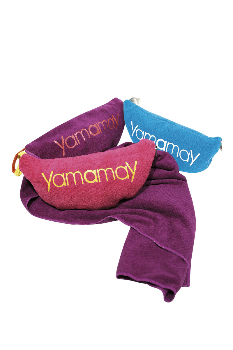 Yamamay ručnik za plažu, 99 kn