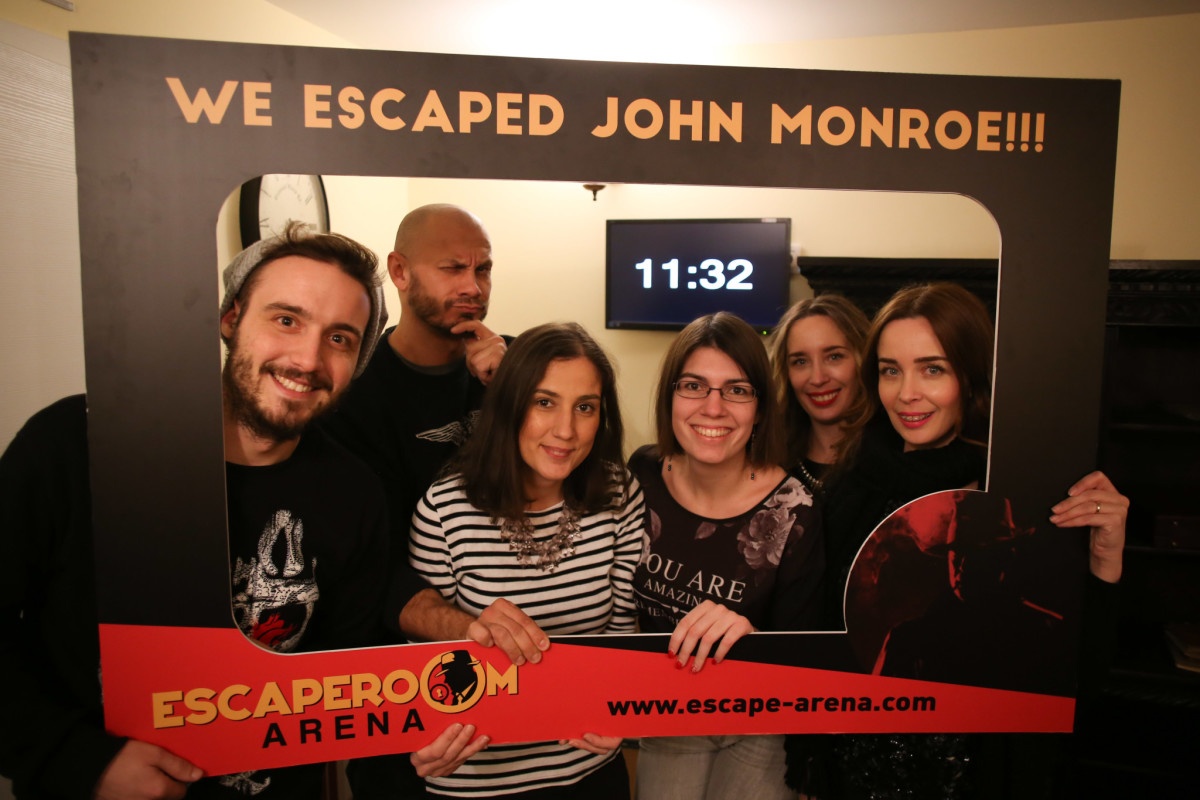 Escape_Room_Arena