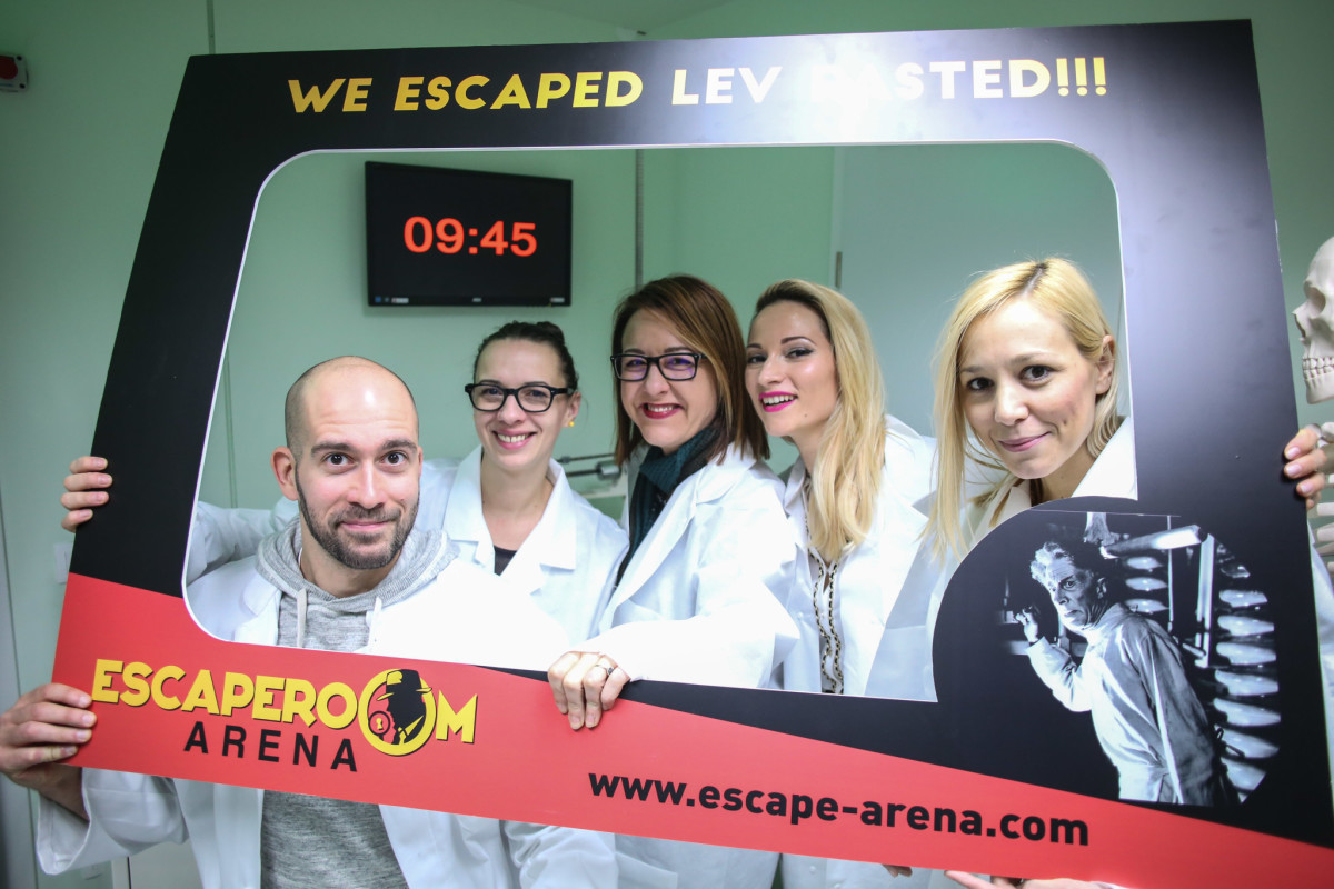 Escape_Room_Arena