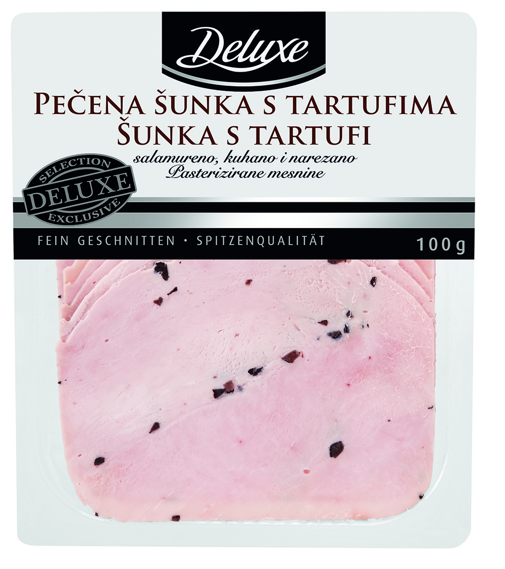 pecena_sunka_tartufi