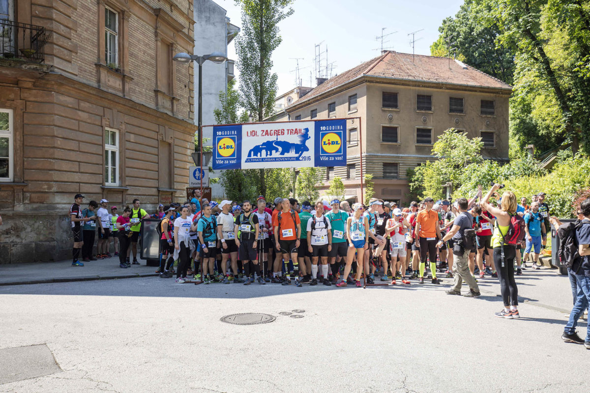 Lidl Zagreb Trail (2)