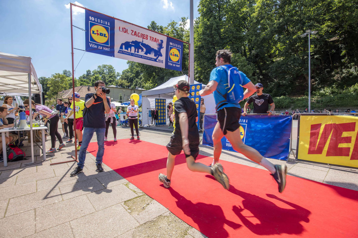 Lidl Zagreb Trail (4)