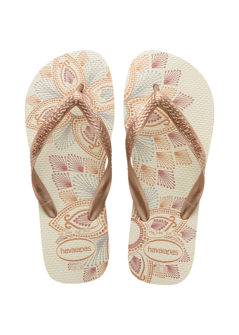 Havaianas 3