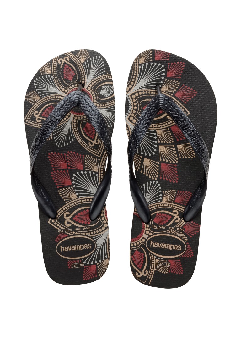 Havaianas 6