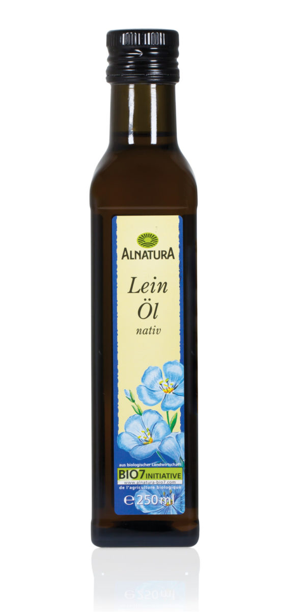 alnatura-laneno-ulje-bio-250-ml_-2190-kn_-bipa