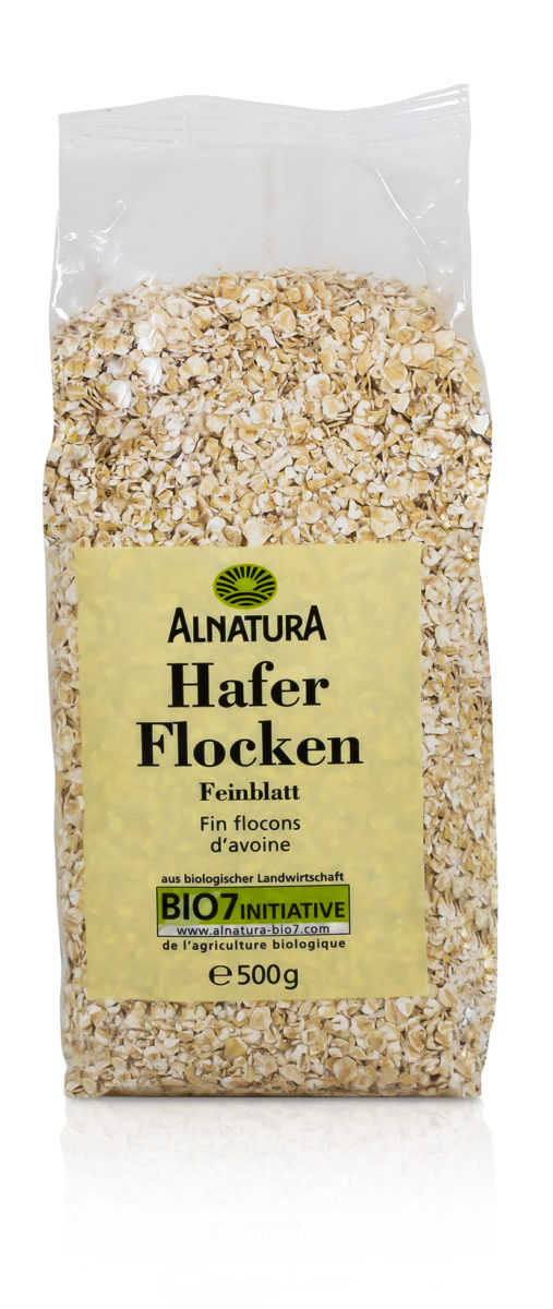 alnatura-zobene-pahulj-500g-1090-kn-bipa