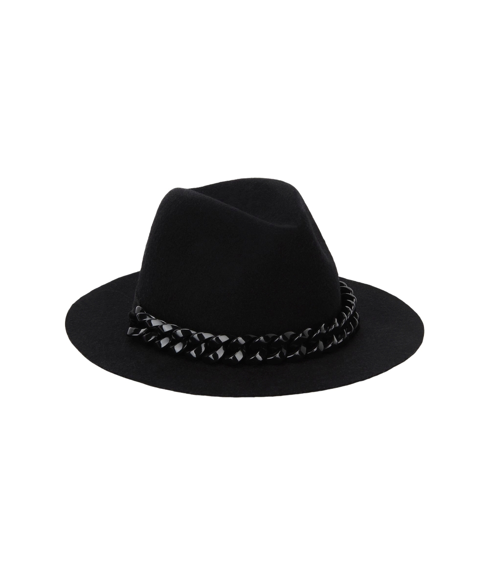 chain-fedora-sesir_759-kn