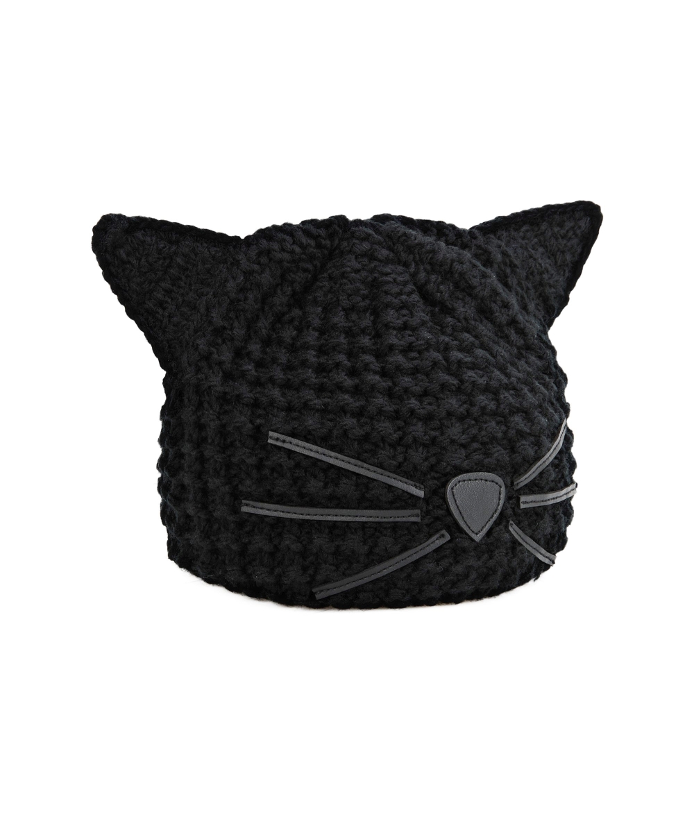 choupette-beanie-black-kapa_439-kn