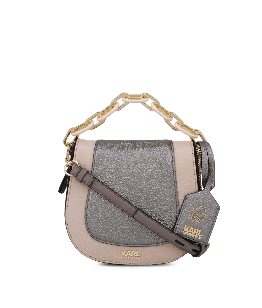 grainy-multi-small-satchel-torba_2-599-kn