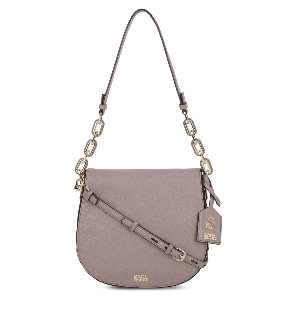 k-grainy-satchel-torba-bez_3-159-kn