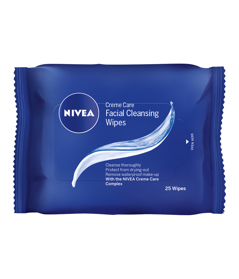 nivea_cc_cleansing-wipes