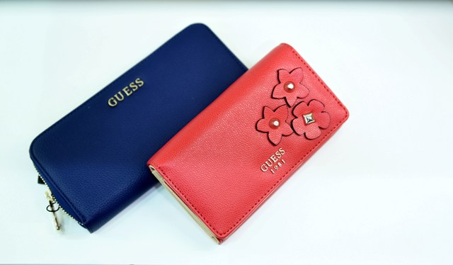 guess-4