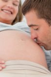 Seks u trudnoći iskustva